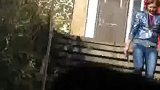 লম্পট খোকা মিয়া সোন ...