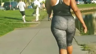 চোয়াল-ড্রপিং পর্ণ ত ...