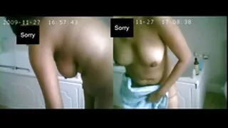 বাজে প্রস্রাব পানকার ...