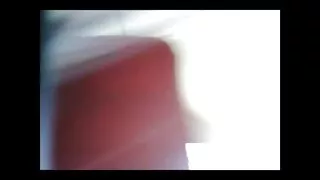 সার্বিয়ান বেব চেরি  ...