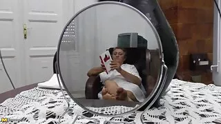 বহিরাগত খুঁজছেন স্লু ...