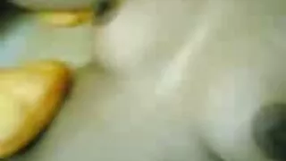 শ্যামাঙ্গিনী Katerin ...