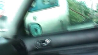 সেক্স বাংলাদেশি ভিডিও