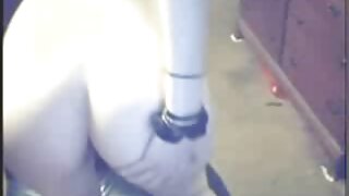 সেক্স ভিডিও ফুল মুভি