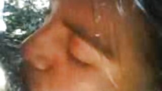 দেশি চোদাচুদির ভিডিও