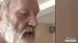 অতৃপ্ত যৌনদাসী মন্ত্ ...