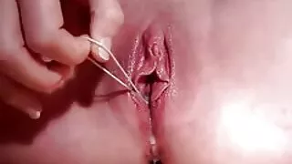 Kinky প্রেমীরা সবসময ...