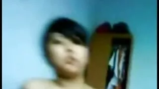 ঐশ্বরিক বাংলা দেশের  ...