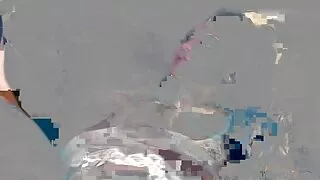 মন্ত্রমুগ্ধ জাপানি ব ...