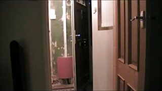 মাধুরীর সেক্স ভিডিও