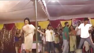 মেয়েদের সেক্স ভিডিও