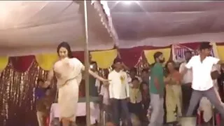 শরীরের মেয়েদের সেক্ ...