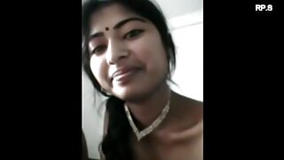 মলিন