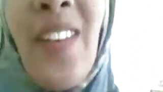বাংলাদেশি নাইকাদের সেক্স ভিডিও