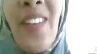 জাগানো জাপানি কিশোর  ...