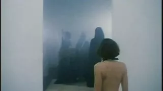 সেক্স পাগল শ্যামাঙ্গ ...