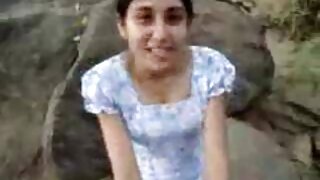 হিন্দি ভিডিও সেক্স ভিডিও