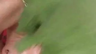 জাপানি কিশোর Buruma  ...