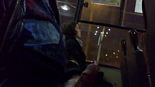 বাংলাদেশি sex videos