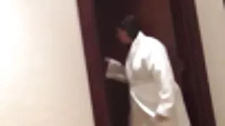 সেক্সি শরীরের সঙ্গে  ...