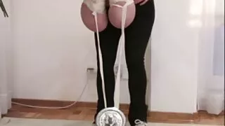 মোটা বিহার সেক্স ভিড ...