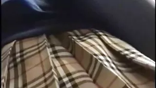 শৃঙ্গাকার বন্ধু চতুর ...