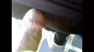 সুস্বাদু নিউ সেক্স ভ ...