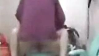 ব্যাস্ত ডাক্তার বাংল ...