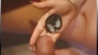 পরিপক্ক লেসবিয়ান Ta ...