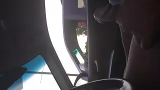 পরিপক্ক হুকার বেলাডো ...