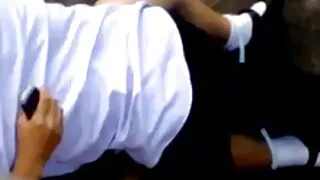 থাই বাবু মায়া লুয়া ...