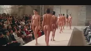 চোয়াল ড্রপিং স্বর্ণ ...