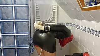 প্যালিড শ্যামাঙ্গিনী ...