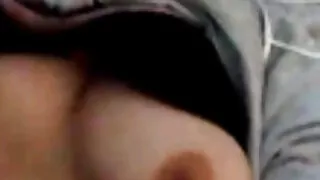 সেক্সি চিক মোনে ডিভা ...