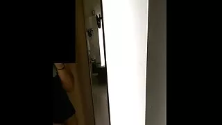 লিবিডিনাস স্বর্ণকেশী ...