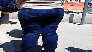 কার্ভি স্ত্রী অ্যালে ...