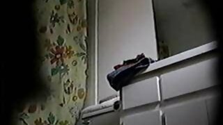 ইন্ডিয়ান সেক্স ভিডিও ফিল্ম