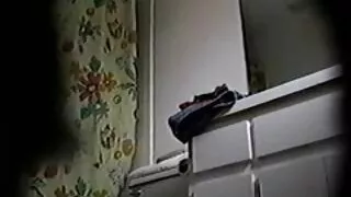 পিগটেল সহ হালকা কেশয ...