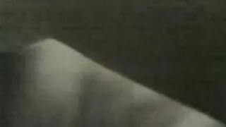 শ্যামাঙ্গিনী hussy এ ...