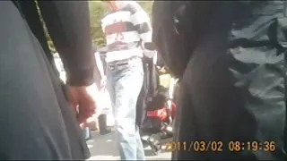 সেক্সি কুক্কুট গ্লোর ...