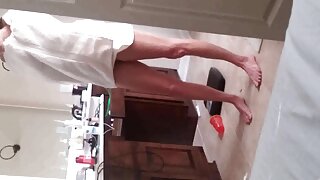 বাংলা video sex