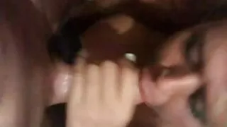 পিগটেইলড আদা কিশোর জ ...