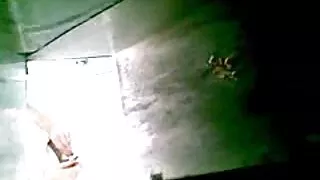 সেক্সের জন্য অতৃপ্ত  ...