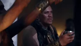 এক হট তরুণ দম্পতি ম্ ...