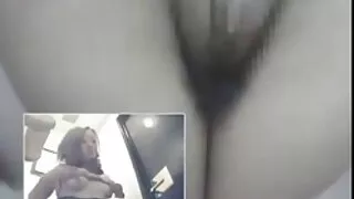সন্ত্রস্ত কলেজ কুক্ক ...