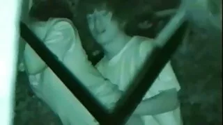 বিলাসবহুল স্বর্ণকেশী ...
