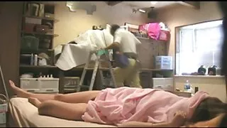 হর্ন সেক্স এক্স এন ভ ...