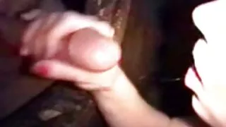 Busty তামান্না সেক্স ...