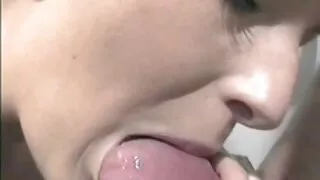 হালকা এক্স এক্স সেক্ ...