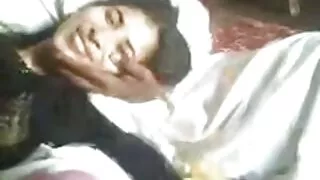 টরিড হুকার কেটি কালি ...